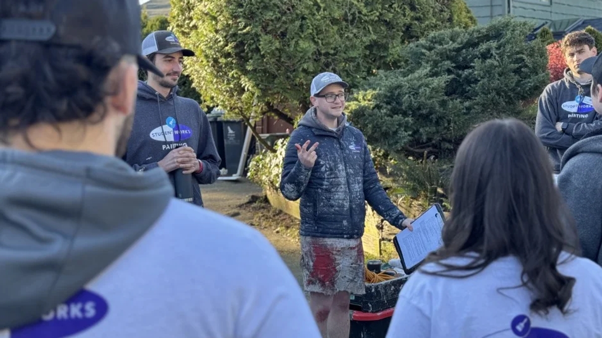 Exterior and Interior Painting | Construction services | Red Deer | Ad gallery (SEO) | 3