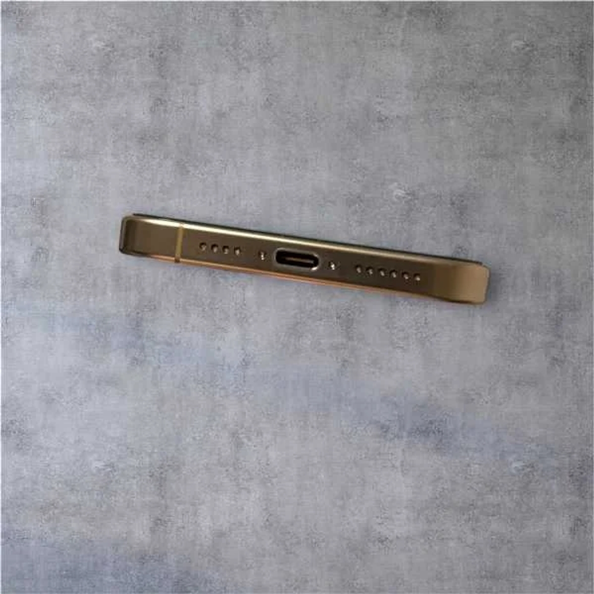 I phone 16 pro max | Apple Iphone | Montreal | Ad gallery (SEO) | 1