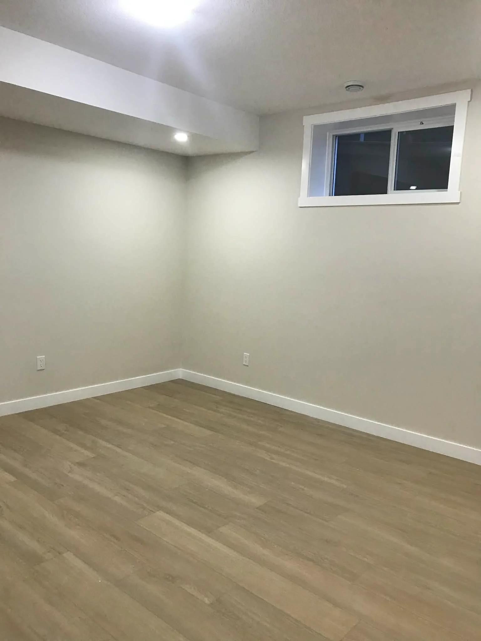 A Legal basement on rent | Renting apartment | Calgary | 6