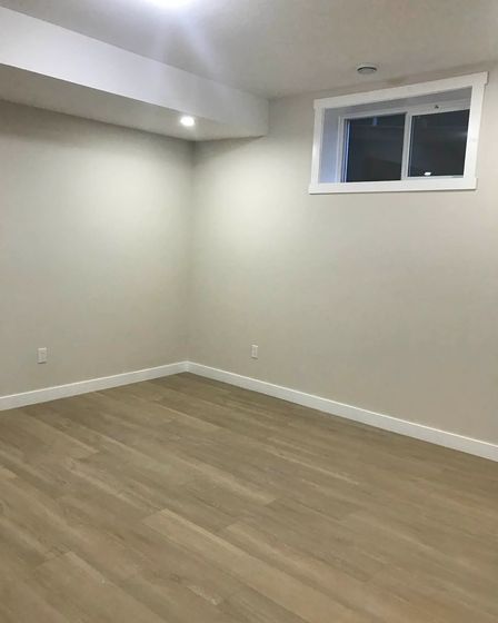 A Legal basement on rent | Renting apartment | Calgary | 6