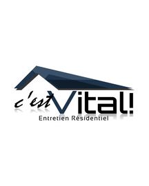 Service de peinture – Montréal / Laval à bon prix