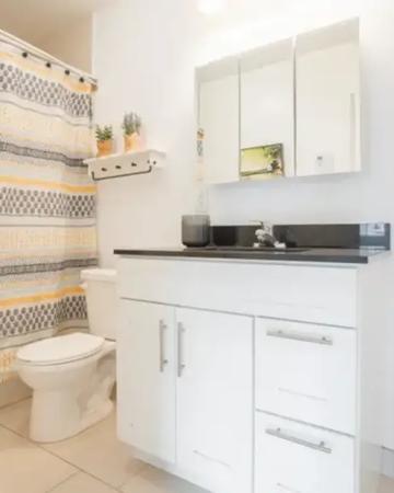 4 1/2,À,LOUER,FOR,RENT,RENOVE,RENOVED,VARENNE