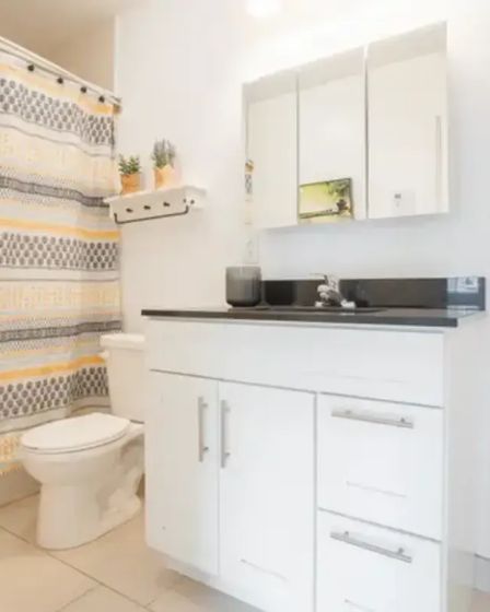 4 1/2,À,LOUER,FOR,RENT,RENOVE,RENOVED,VARENNE | Renting apartment | Longueuil | 4