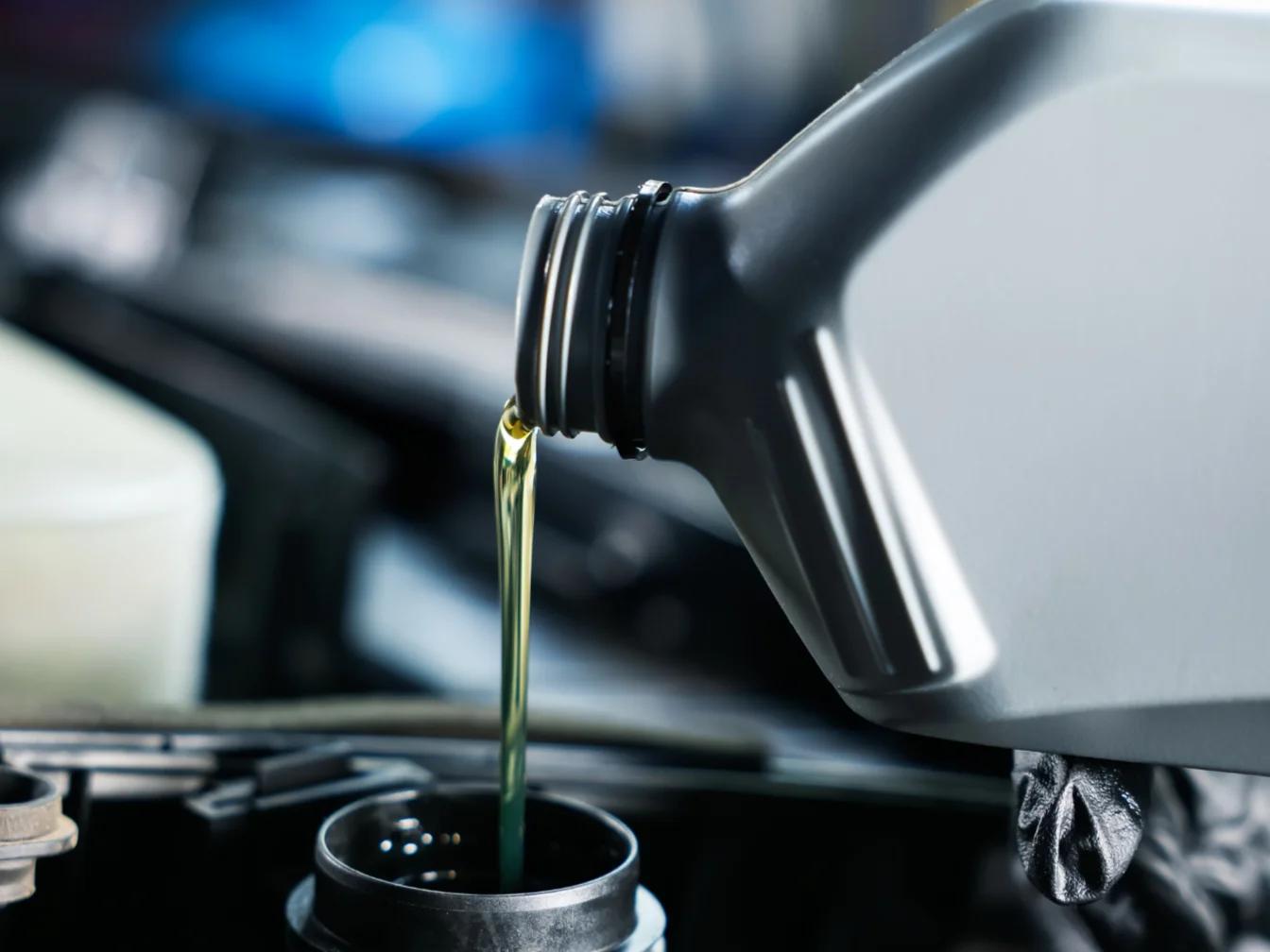 Romana Truck Repair INC - 2