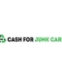 Calgary Scrap Car Removal | Cash For Junk Cars Calgary