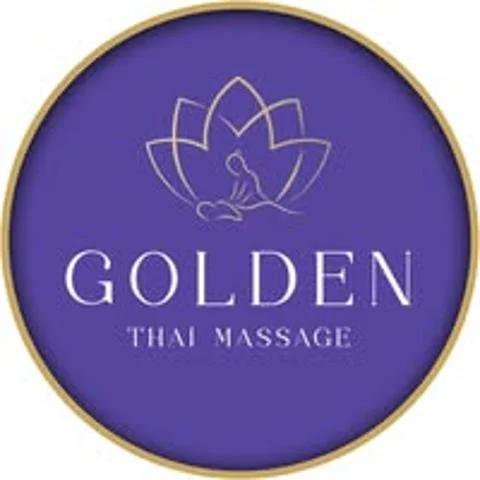 Massage in Chilliwack BC