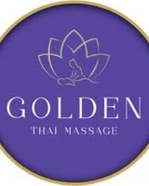 Massage in Chilliwack BC