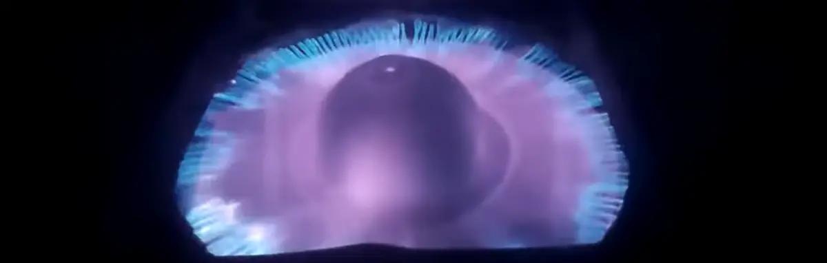 Waste oil pyrolytic burner with blue flame and  environmentally friendly | Other goods for home and garden | Toronto | 3