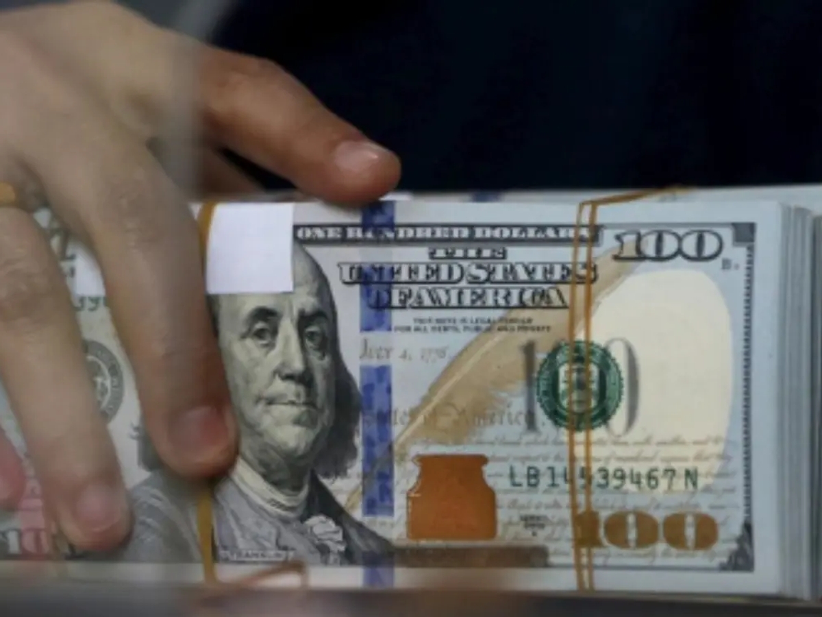 Very reliable and assured financing opportunity | Partnership, investments | Brandon | Ad gallery (SEO) | 2