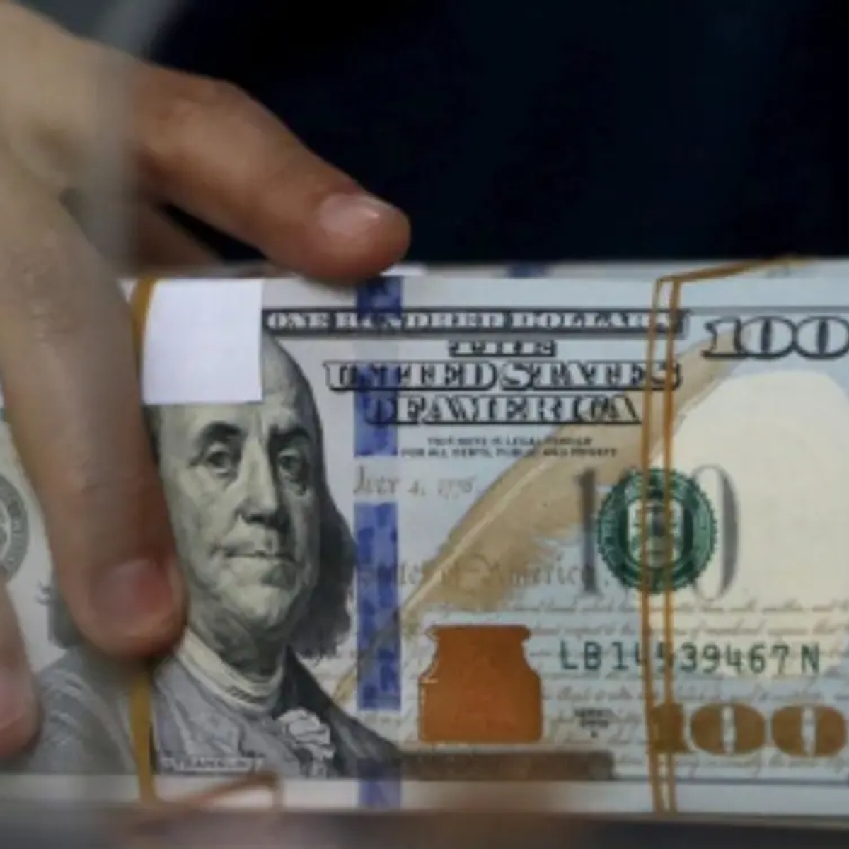 Very reliable and assured financing opportunity | Partnership, investments | Brandon | Ad gallery (SEO) | 1