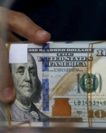 Very reliable and assured financing opportunity