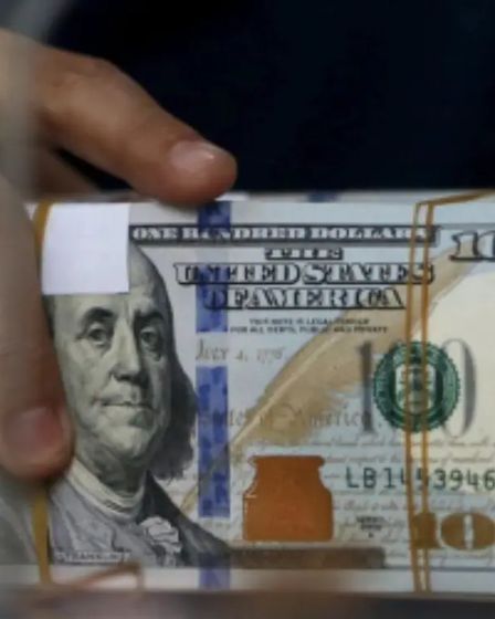 Very reliable and assured financing opportunity | Partnership, investments | Brandon | 1