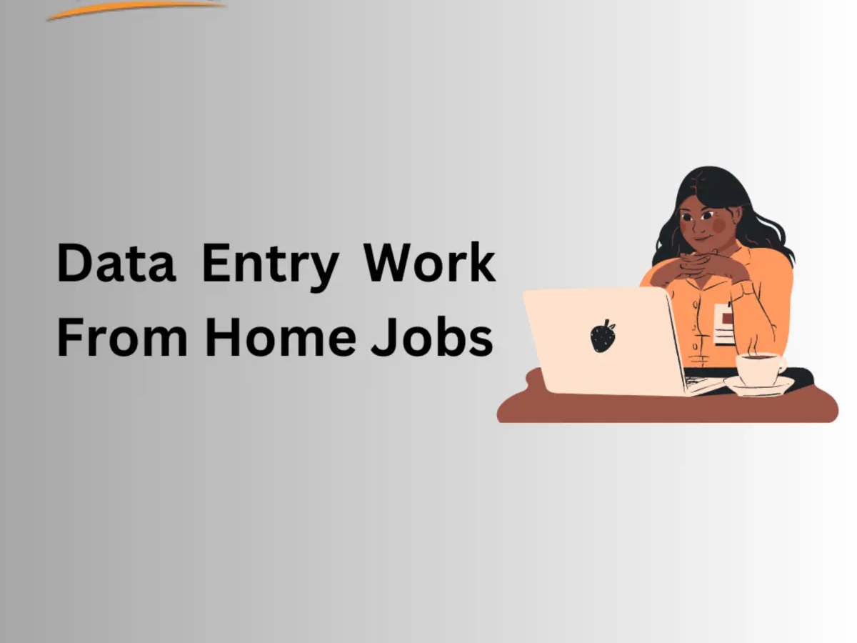 Hiring Data Entry Part time - full time (work from home) | Working staff | Ottawa | Ad gallery (SEO) | 2