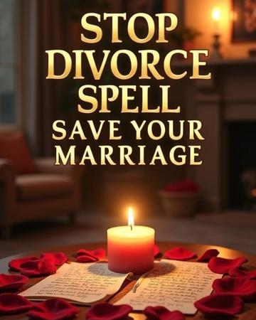 Lost Love Spells in Canada – Reconnect Today +256700968783
