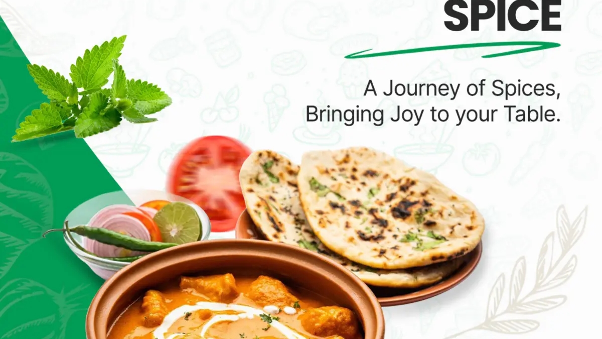 A Warm Welcome to Authentic Flavors | Other food products | Saskatoon | Ad gallery (SEO) | 3