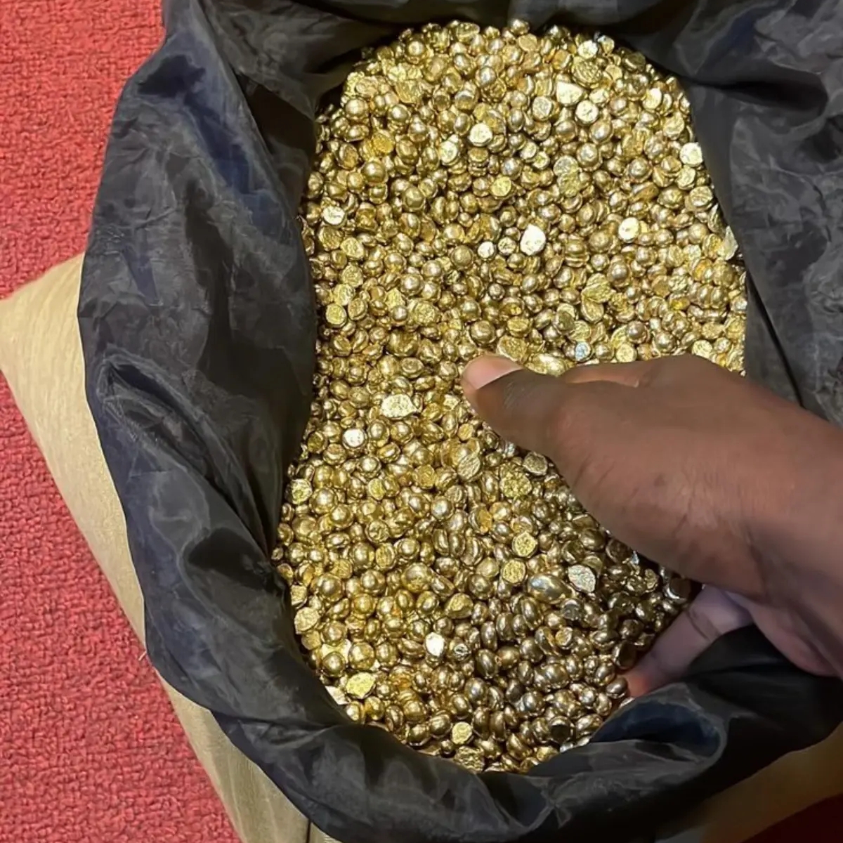 10oz Gold Bars For Sale in Uganda Direct From The Source +256752886610 | For energy | Campbellton | Ad gallery (SEO) | 1