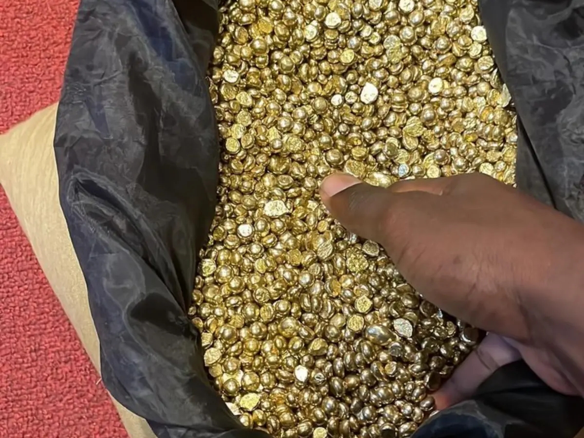 10oz Gold Bars For Sale in Uganda Direct From The Source +256752886610 | For energy | Campbellton | Ad gallery (SEO) | 2