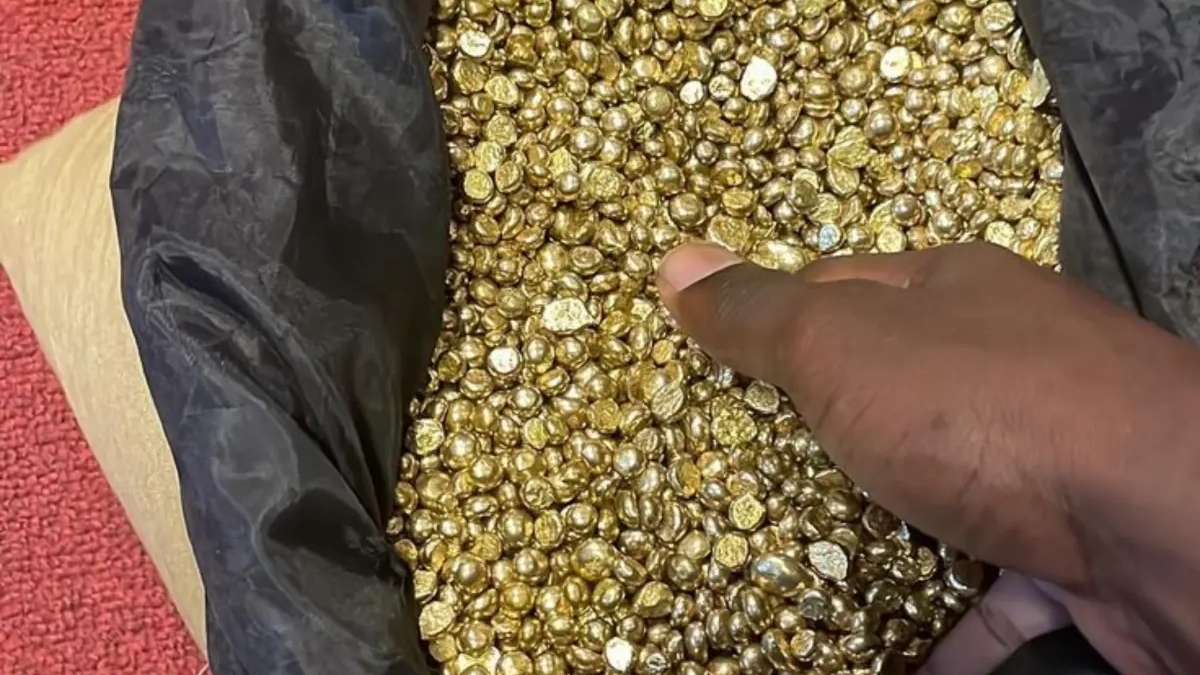 10oz Gold Bars For Sale in Uganda Direct From The Source +256752886610 | For energy | Campbellton | Ad gallery (SEO) | 3