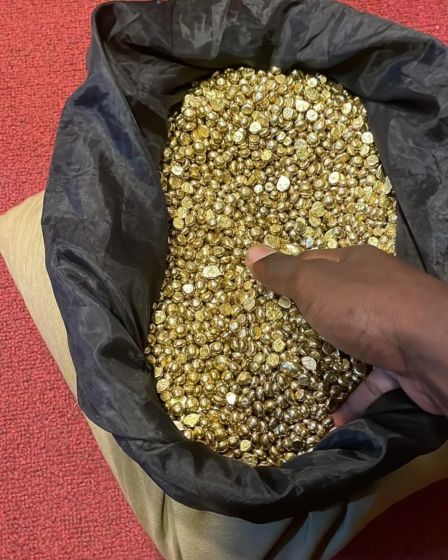 10oz Gold Bars For Sale in Uganda Direct From The Source +256752886610 | For energy | Campbellton | 1