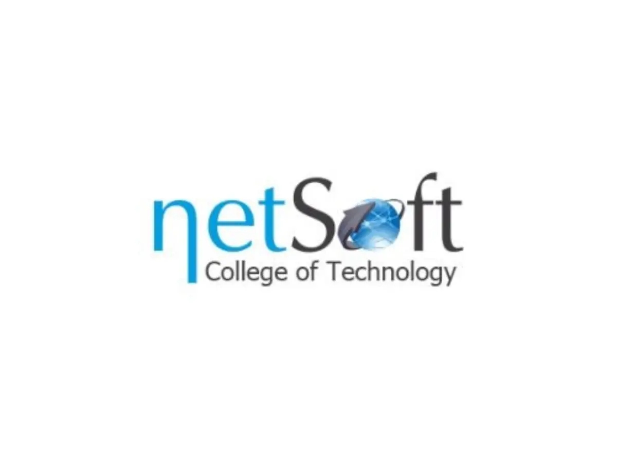 Best Python Course Toronto | NetSoft College of Technology | Courses | Toronto | Ad gallery (SEO) | 2