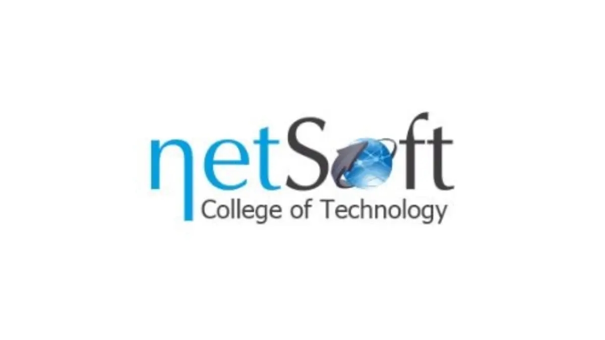 Best Python Course Toronto | NetSoft College of Technology | Courses | Toronto | Ad gallery (SEO) | 3