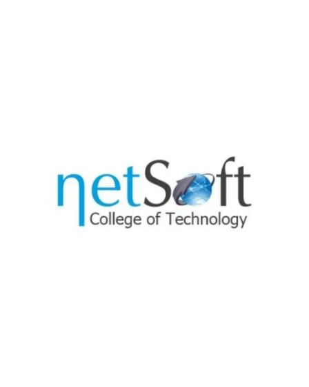 Best Python Course Toronto | NetSoft College of Technology | Courses | Toronto | 1