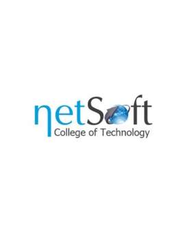 Best Python Course Toronto | NetSoft College of Technology
