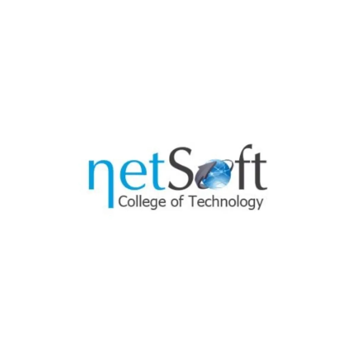 Best Python Course Toronto | NetSoft College of Technology | Courses | Toronto | Ad gallery (SEO) | 1