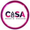 casa media house