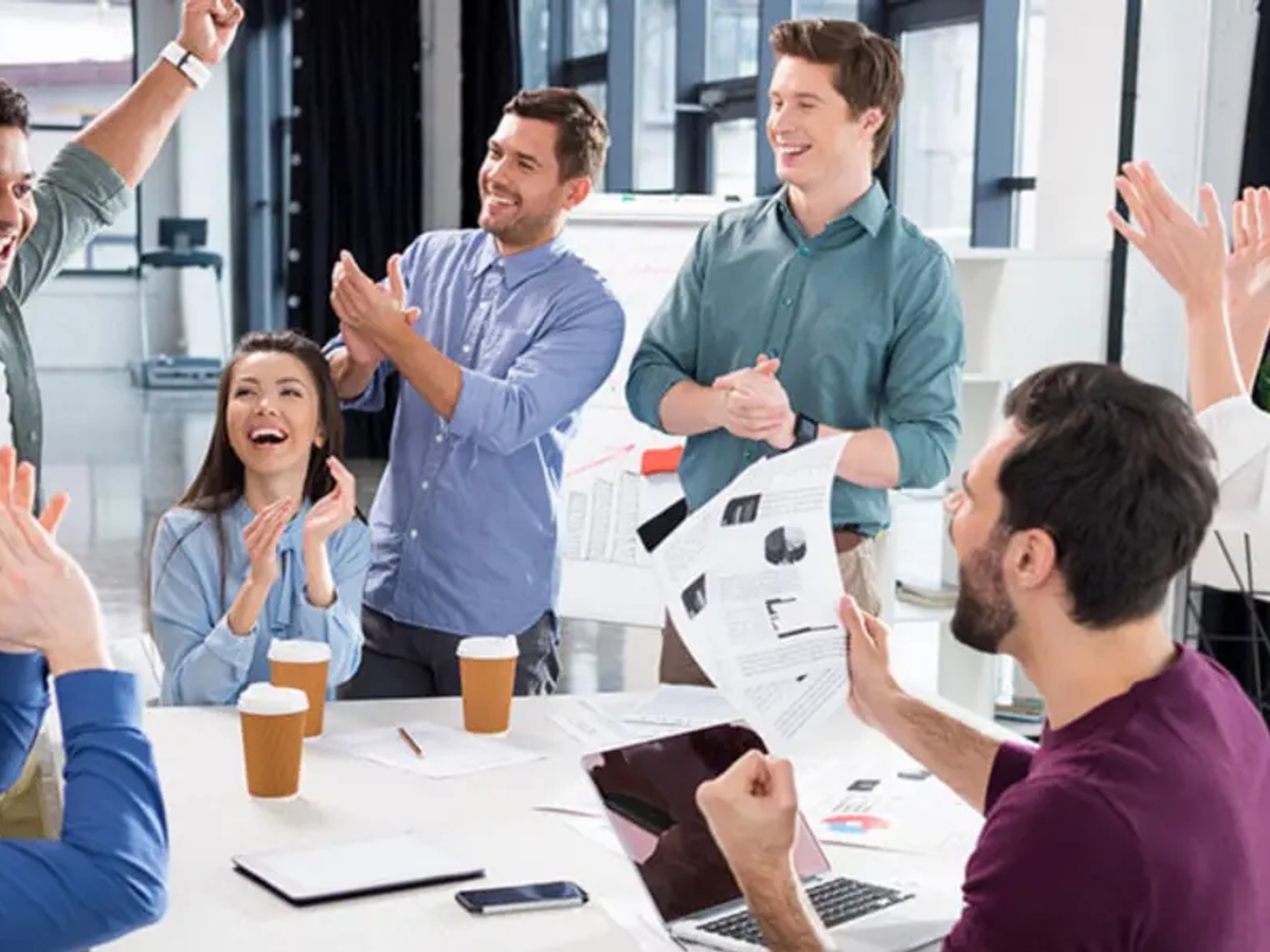 House Rental Agent | Construction, real estate | Regina | Ad gallery (SEO) | 2