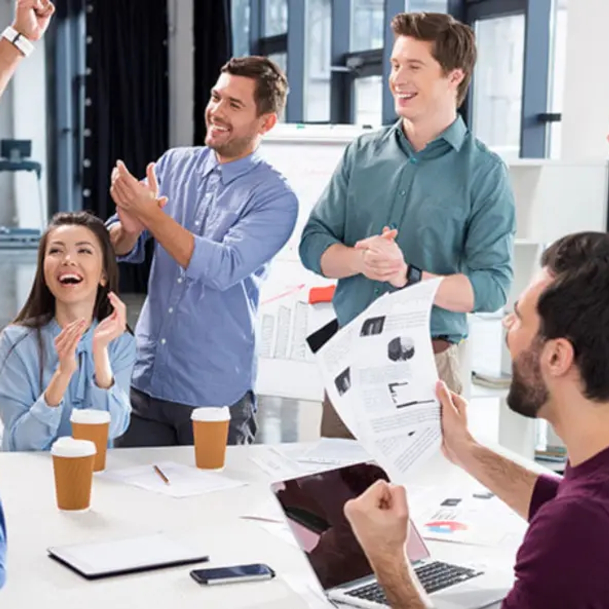 House Rental Agent | Construction, real estate | Regina | Ad gallery (SEO) | 1