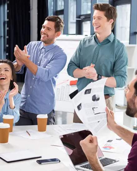 House Rental Agent | Construction, real estate | Winnipeg | 1