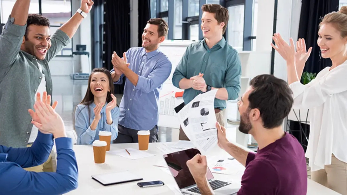 House Rental Agent | Construction, real estate | Regina | Ad gallery (SEO) | 3