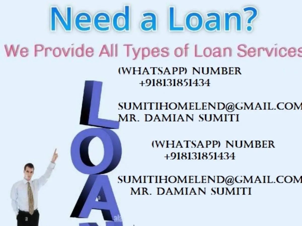 I am a private money lender | Other Services | Abbotsford | Ad gallery (SEO) | 2