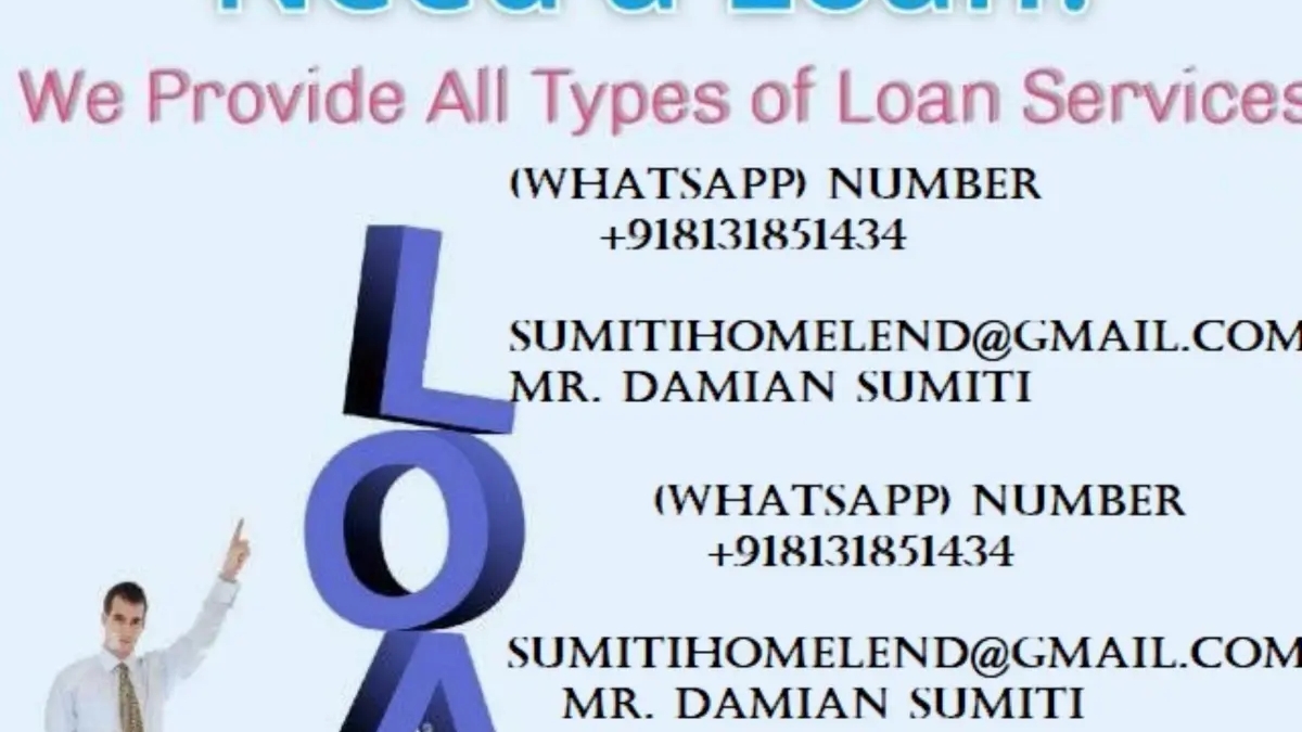 I am a private money lender | Other Services | Abbotsford | Ad gallery (SEO) | 3