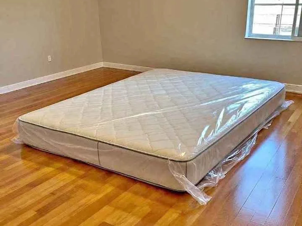 Brand new mattress for sale cash on delivery | Furniture items | Brampton | Ad gallery (SEO) | 2