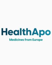"Shop Premium Vitamins & Minerals at Healthapo"