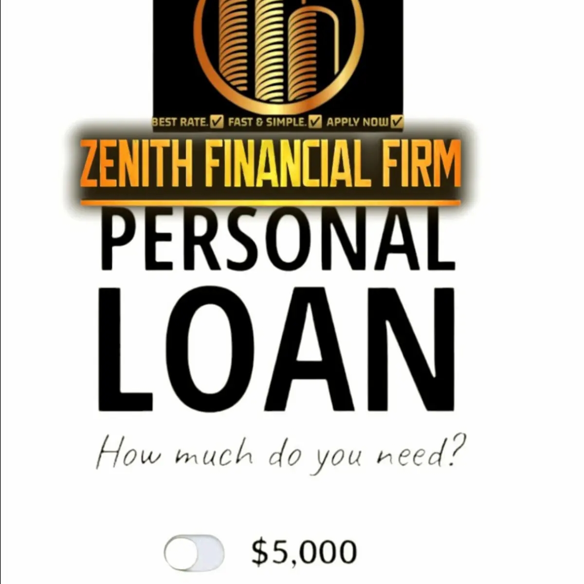 LOAN OFFER | Advertising and Marketing | Abbotsford | Ad gallery (SEO) | 1