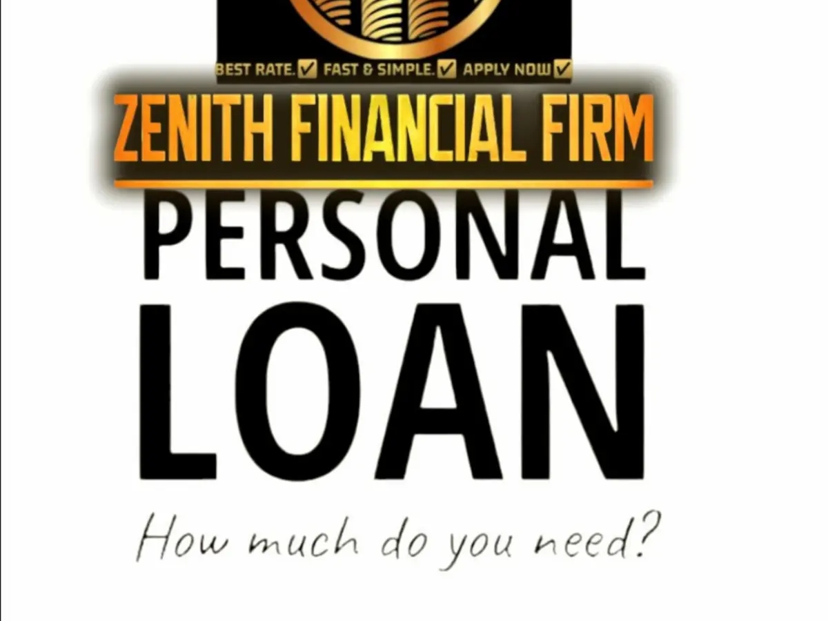 LOAN OFFER | Advertising and Marketing | Abbotsford | Ad gallery (SEO) | 2