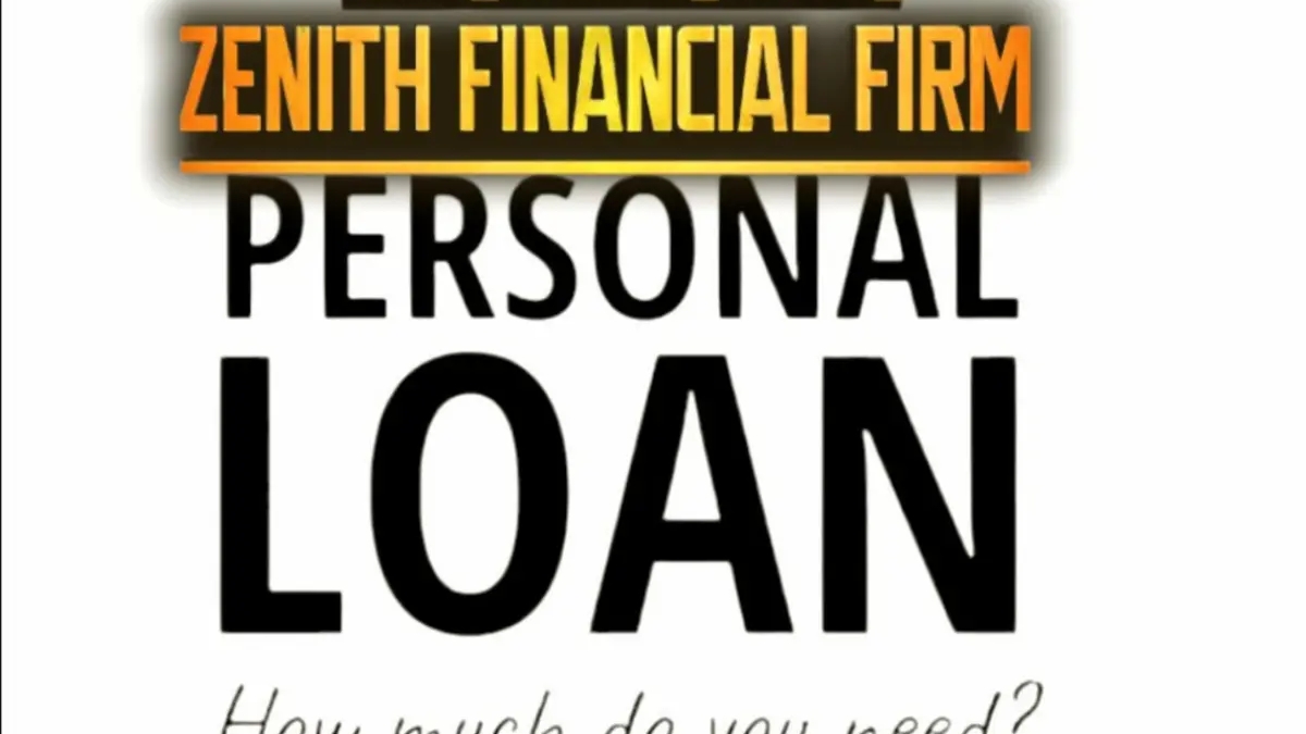 LOAN OFFER | Advertising and Marketing | Abbotsford | Ad gallery (SEO) | 3