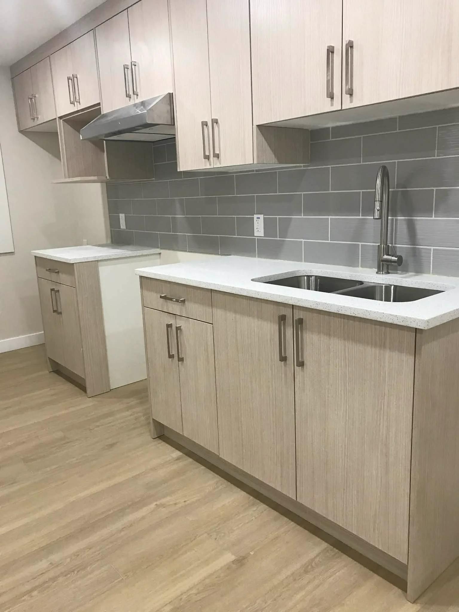 A Legal basement on rent | Renting apartment | Calgary | 2