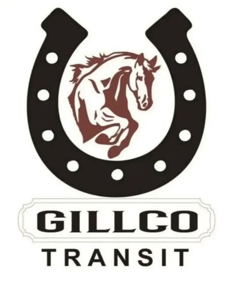 CLASS 1 FLATBED DRIVER TO USA .80C/MILE | Freight Shipping | Brampton | 2