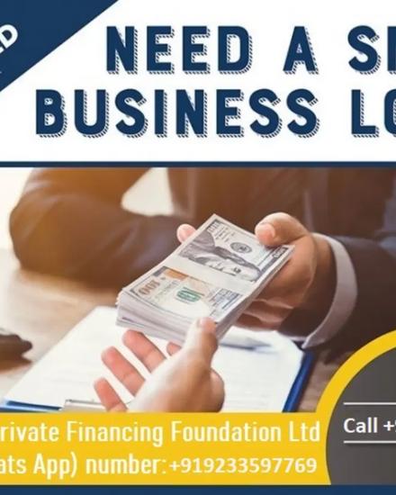 Quick Financial Credit Cash Available