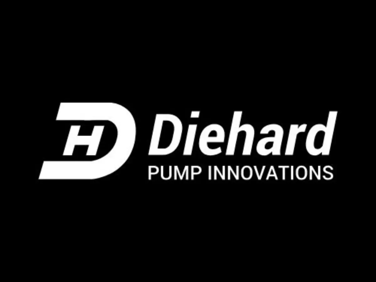 Best Gear Pump in Canada | Other Services | Airdrie | 2