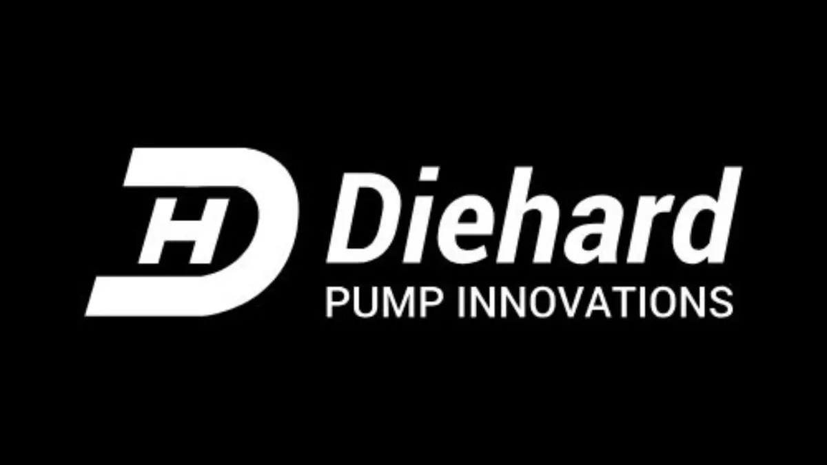 Best Gear Pump in Canada | Other Services | Airdrie | 3