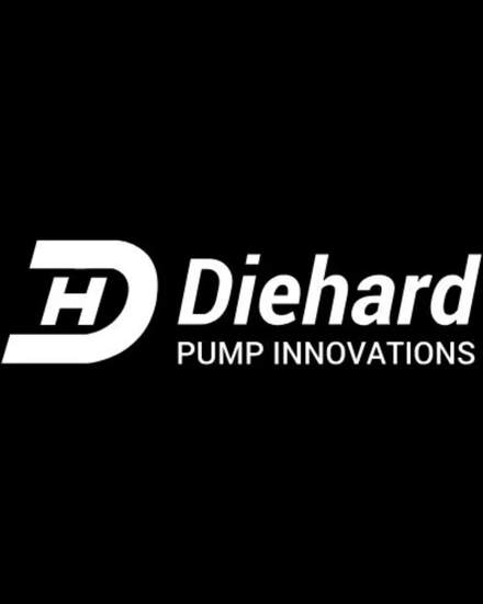 Best Gear Pump in Canada | Other Services | Airdrie | 1