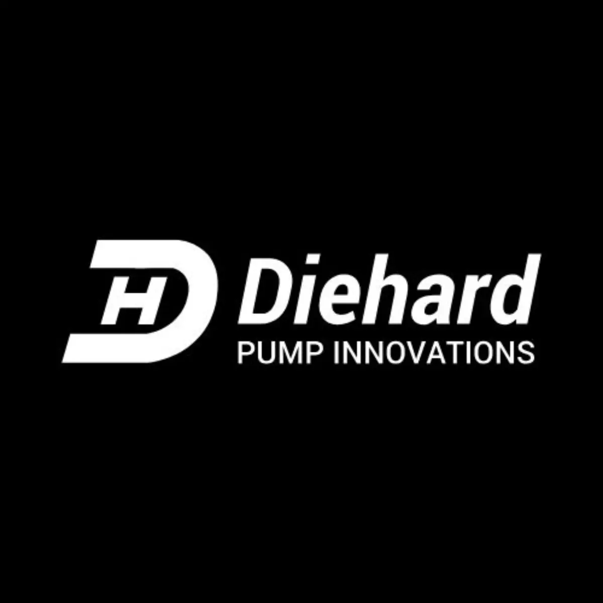 Best Gear Pump in Canada | Other Services | Airdrie | 1