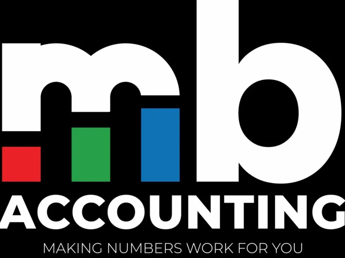 Reliable Payroll Management Services for Businesses of All Sizes | Accounting and Auditing Services | London | Ad gallery (SEO) | 2