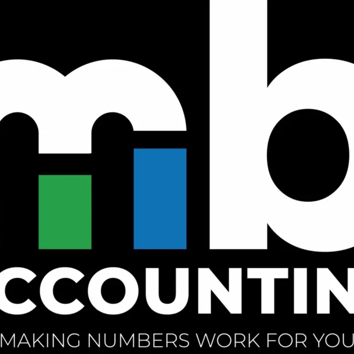Reliable Payroll Management Services for Businesses of All Sizes | Accounting and Auditing Services | London | Ad gallery (SEO) | 1