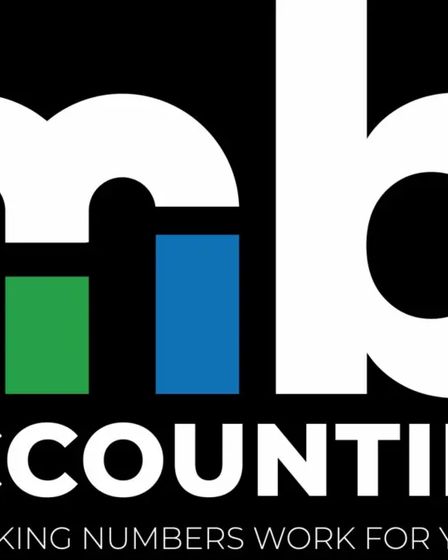 Reliable Payroll Management Services for Businesses of All Sizes | Accounting and Auditing Services | London | 1